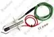 VAILLANT-Zuendbrenner-VK-84-564-1-C-Vaillant-Nr-024603 gallery number 1